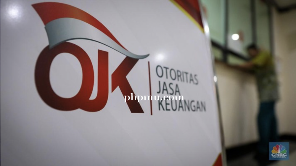 BPR Sekarang Bisa IPO, Tapi Harus Penuhi Syarat Ini