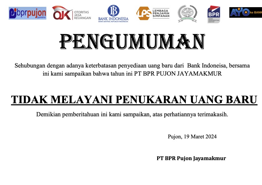 Pengumuman_Penukaran_uang.jpg